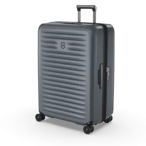 Airox Advanced Large Case - Storm