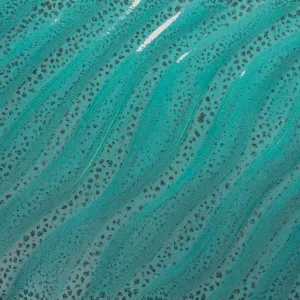 Amaco Phase Glaze PG42 Teal Drift, Pint