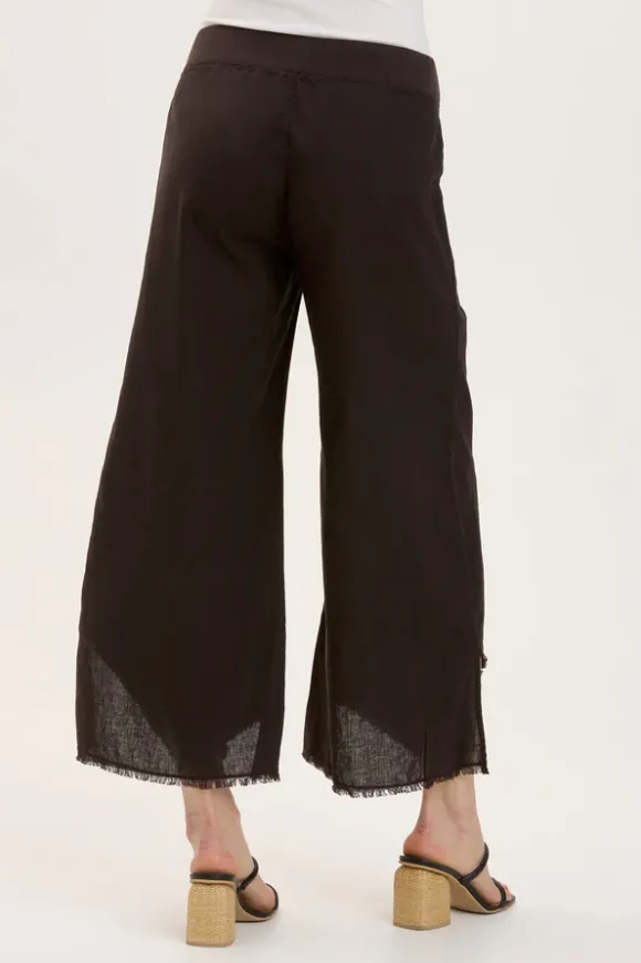 Astri Pant