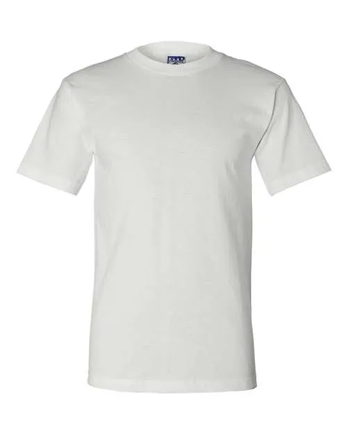 Bayside Men's Union-Made T-Shirt