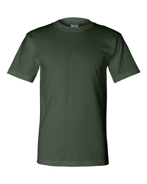 Bayside Men's Union-Made T-Shirt