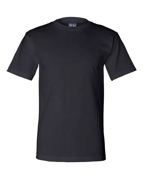 Bayside Men's Union-Made T-Shirt