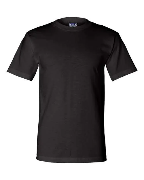 Bayside Men's Union-Made T-Shirt