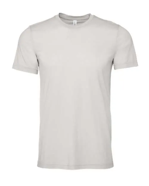 BELLA   CANVAS Men's Triblend T-Shirt - 1441B