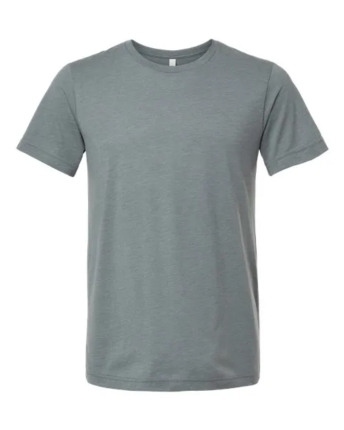 BELLA   CANVAS Men's Triblend T-Shirt - 1441B