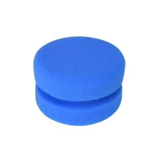 Blue Gator Hide Sponge