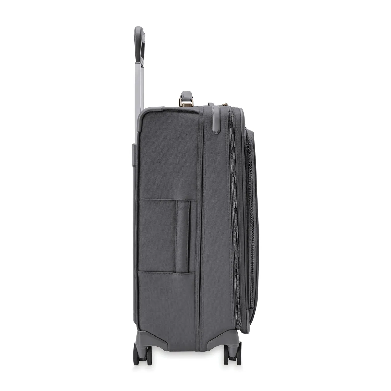 Briggs & Riley BASELINE LIMITED EDITION Medium Expandable Spinner