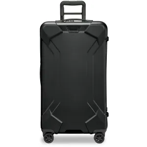 Briggs & Riley Torq Medium Trunk Spinner