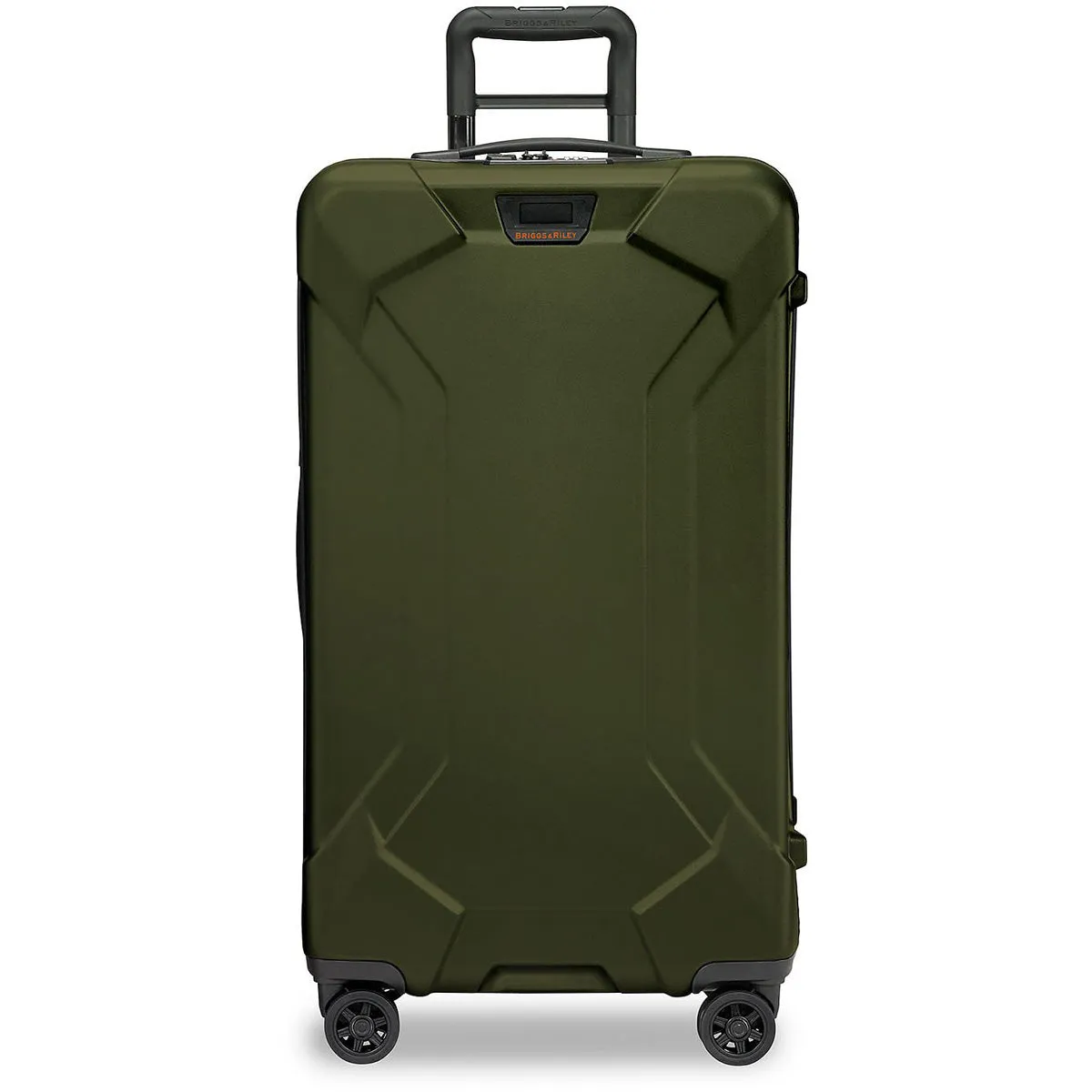 Briggs & Riley Torq Medium Trunk Spinner