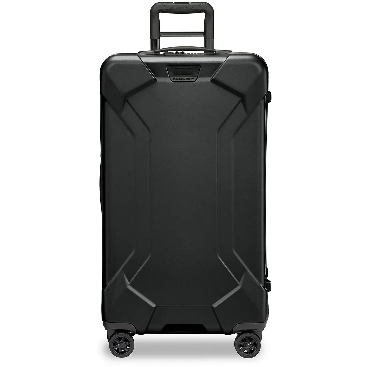 Briggs & Riley Torq Medium Trunk Spinner