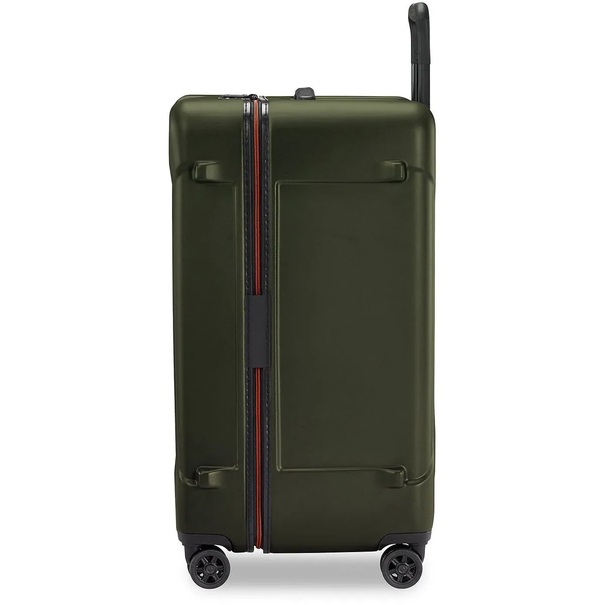 Briggs & Riley Torq Medium Trunk Spinner