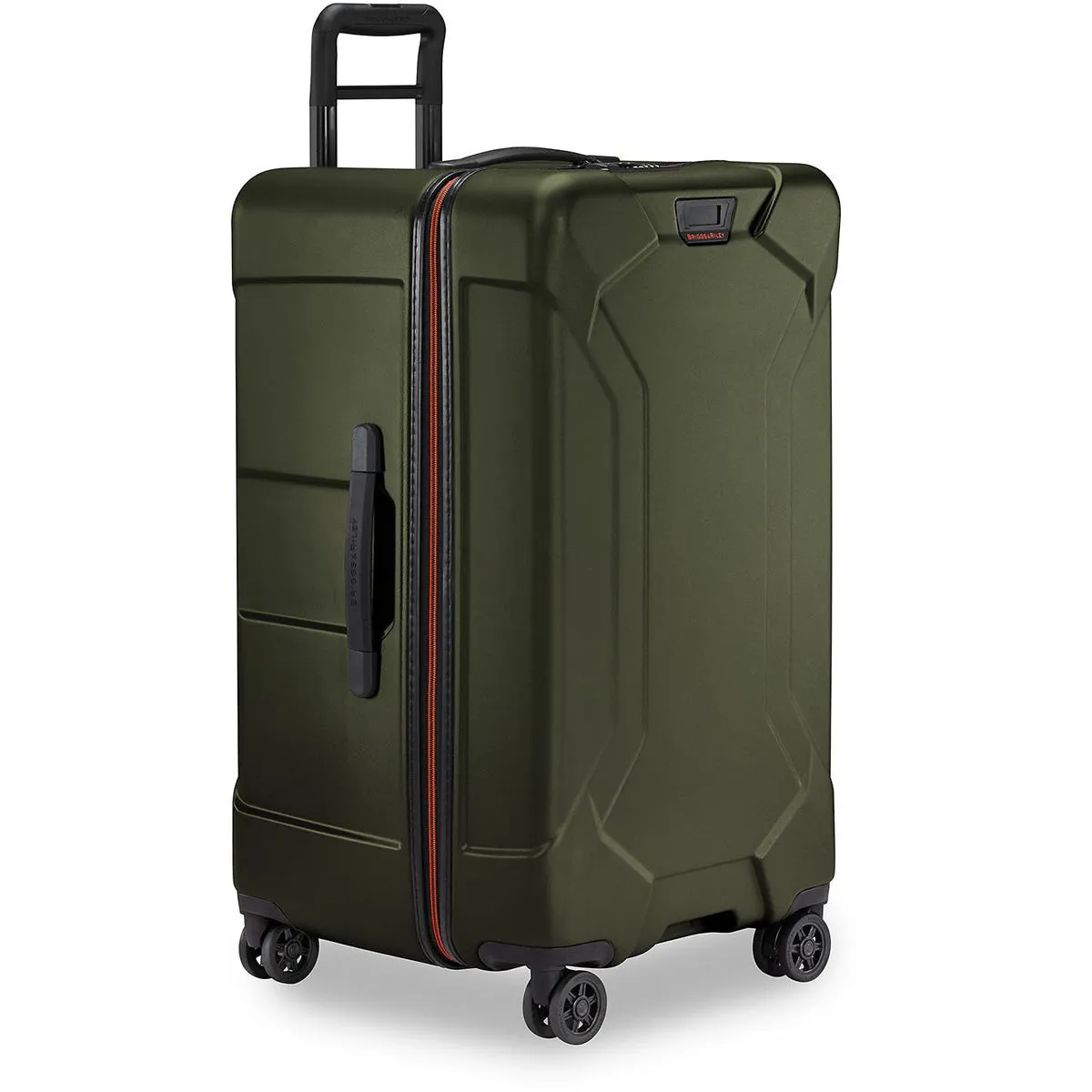 Briggs & Riley Torq Medium Trunk Spinner