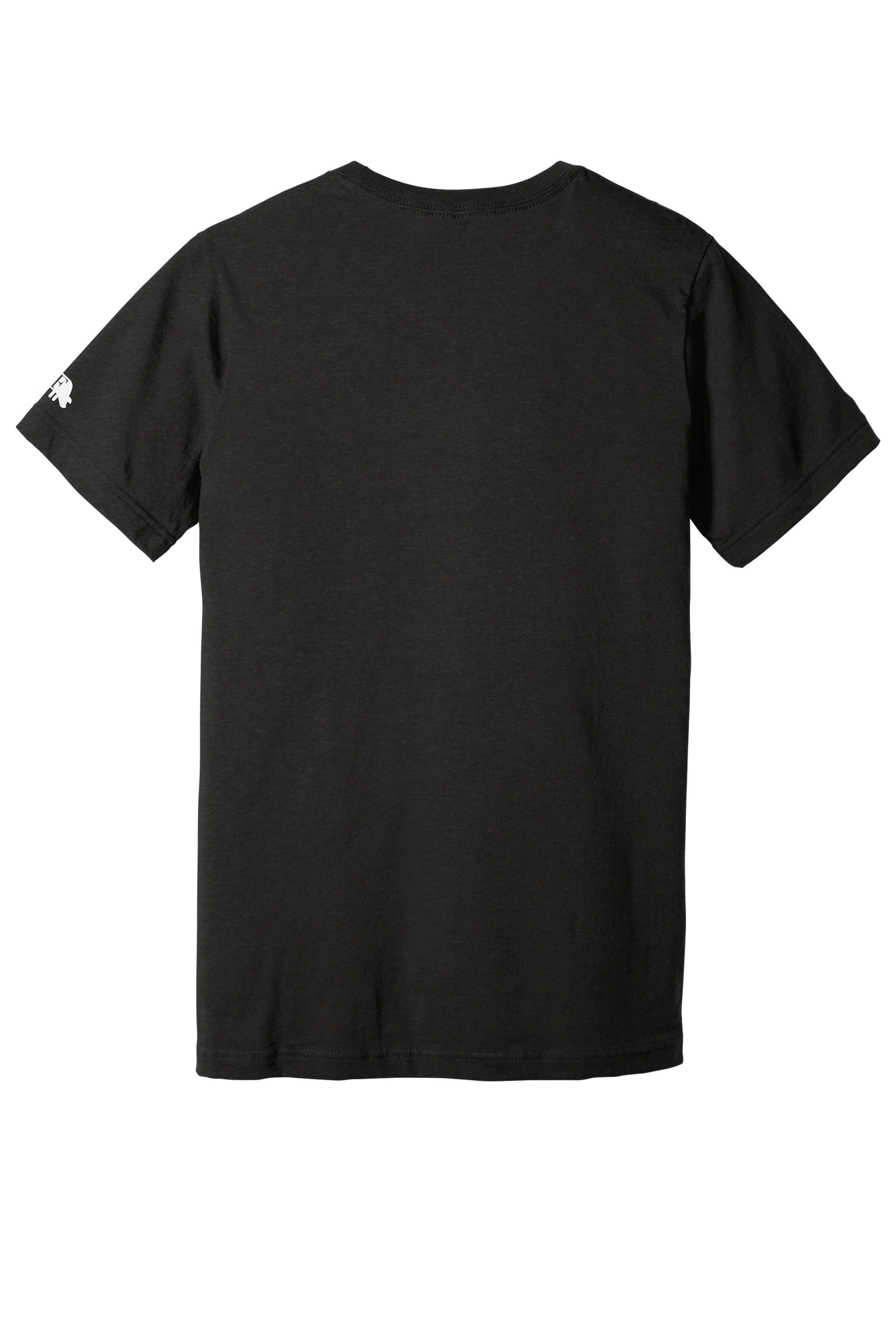 FIRE T-Shirt Adult