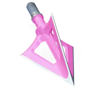 G5 Montec 85gr (pink)