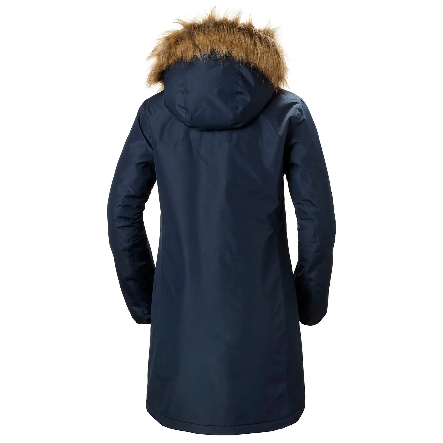 Helly Hansen Aden Winter Parka