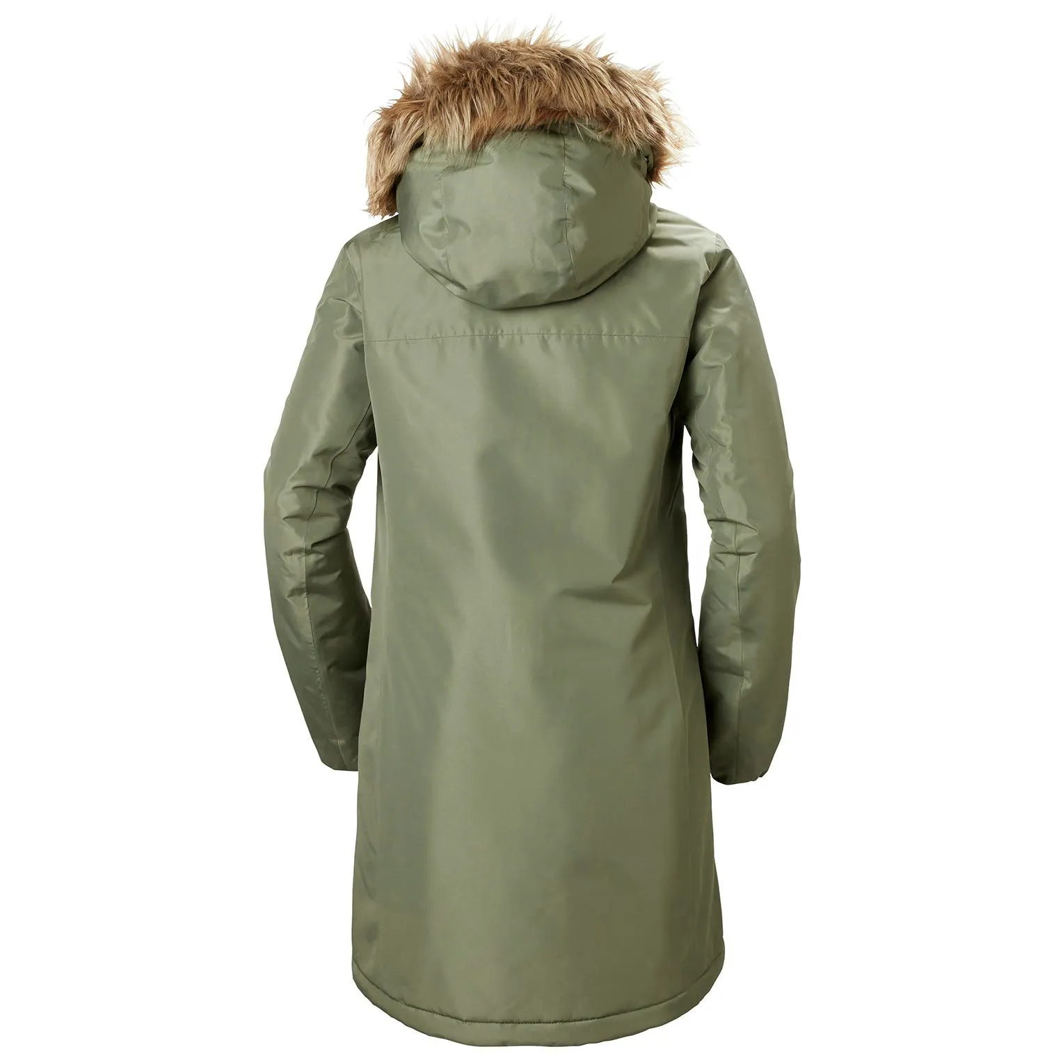 Helly Hansen Aden Winter Parka