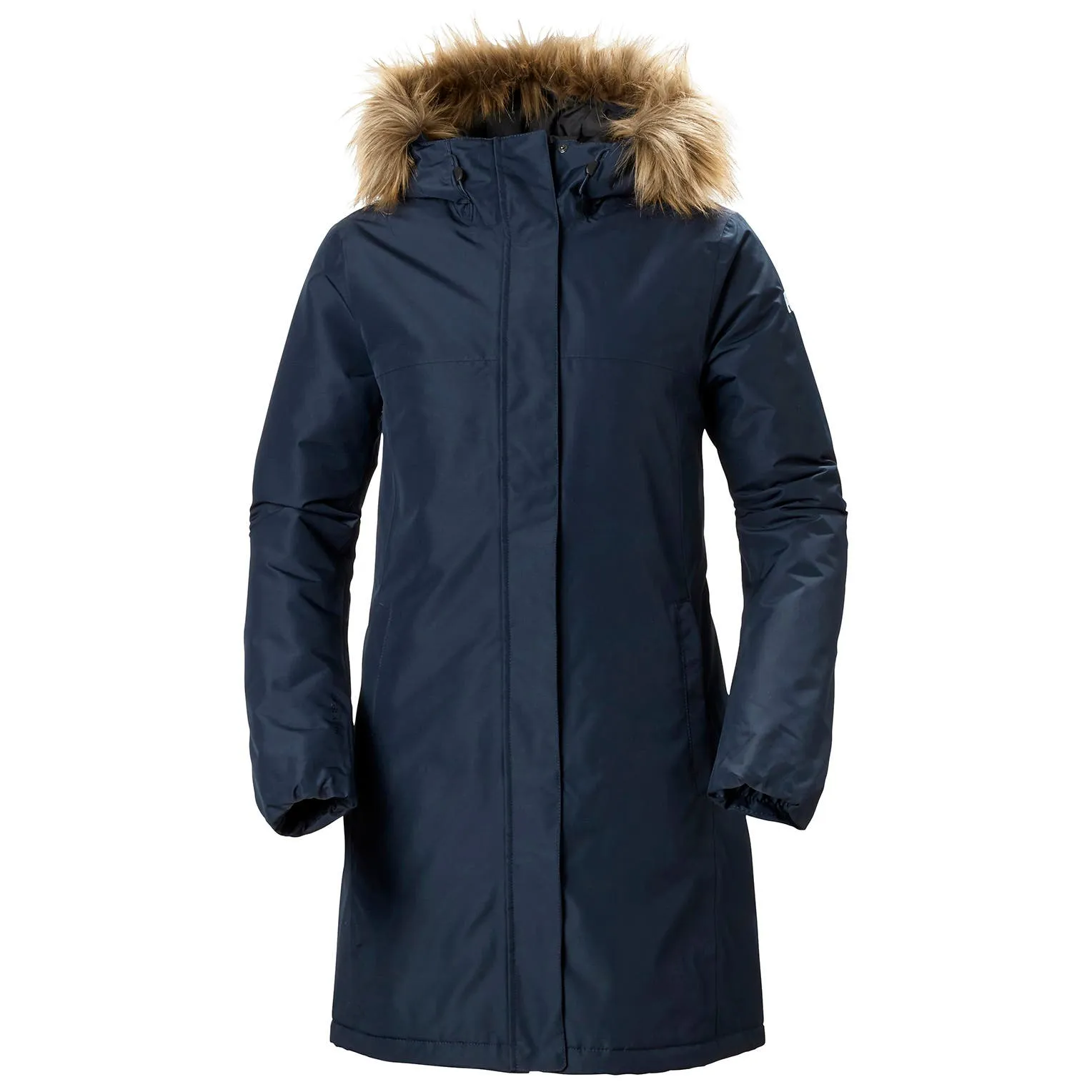 Helly Hansen Aden Winter Parka