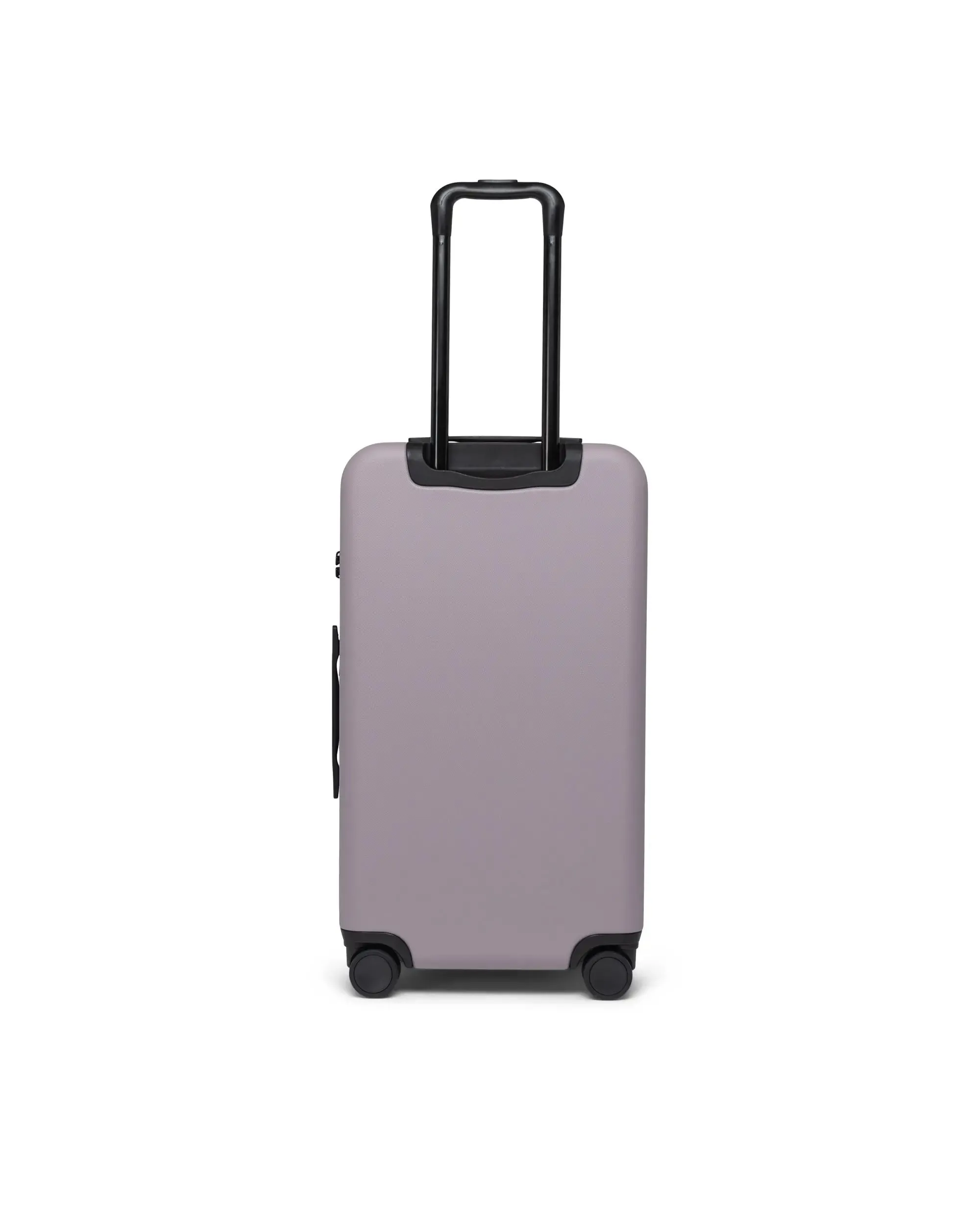 Herschel Herschel Heritage™ Hardshell Medium Luggage - 67L