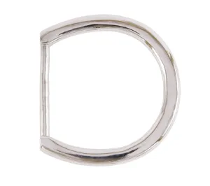 Horseshoe Wrap Buckle