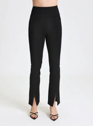 Kendal Straight Leg Pant