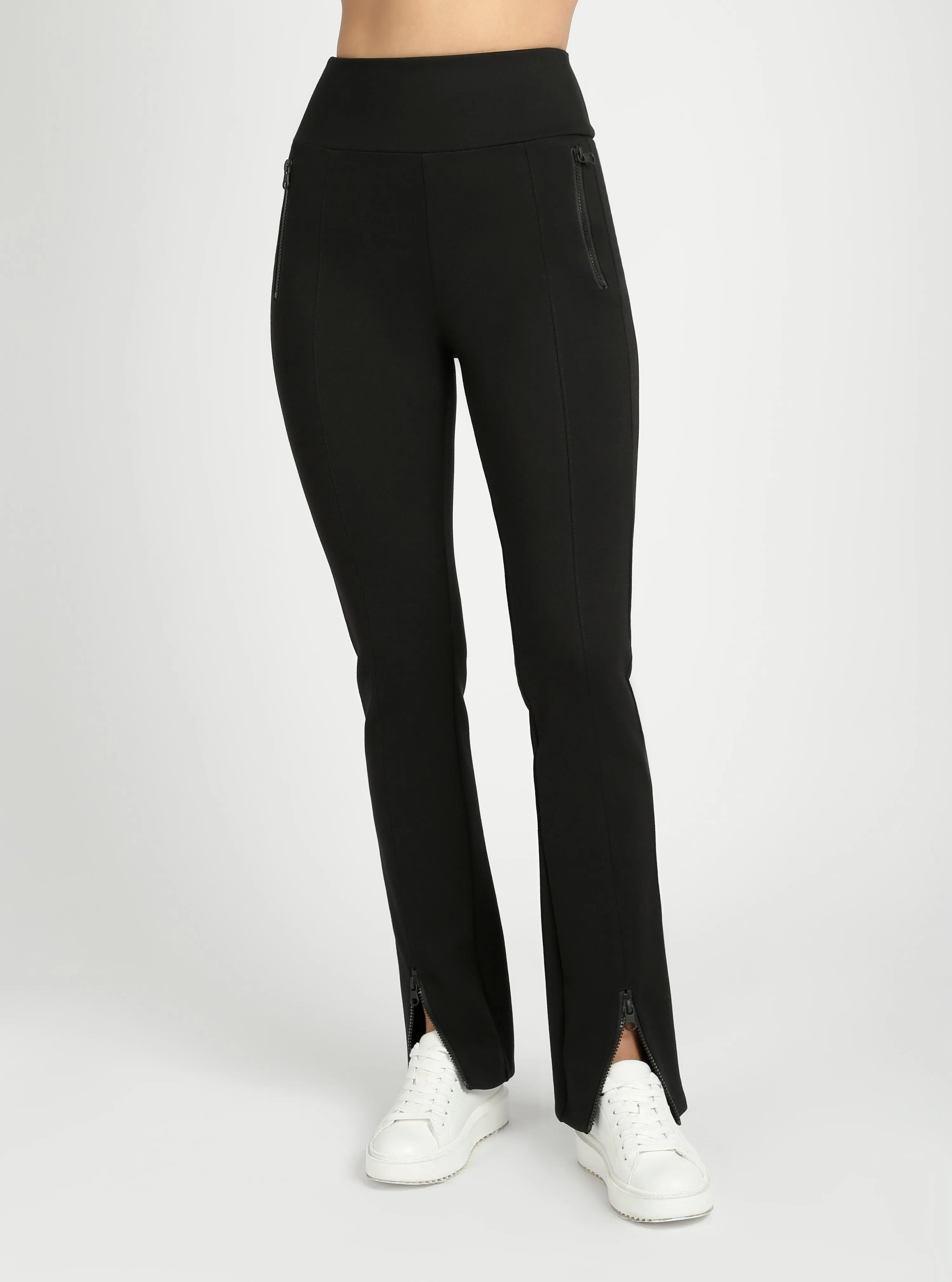 Kendal Straight Leg Pant