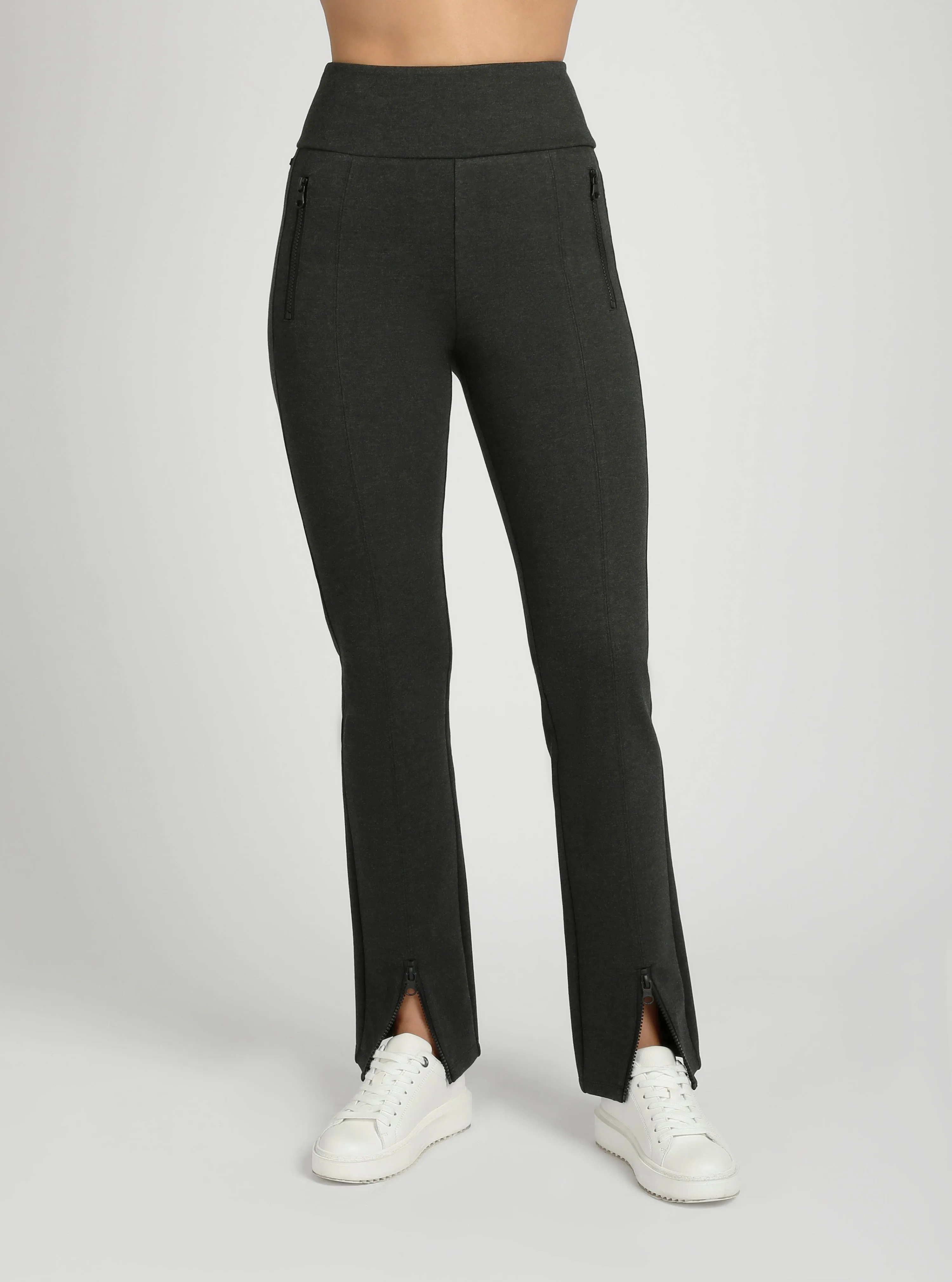 Kendal Straight Leg Pant