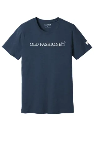 OLD FASHIONED T-Shirt Adult