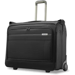 Samsonite Insignis Wheeled Garment Bag