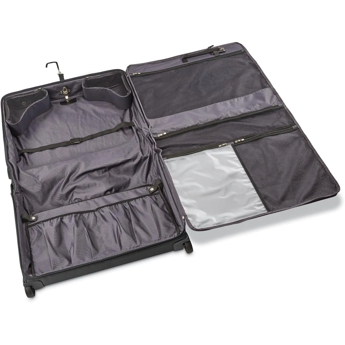 Samsonite Insignis Wheeled Garment Bag