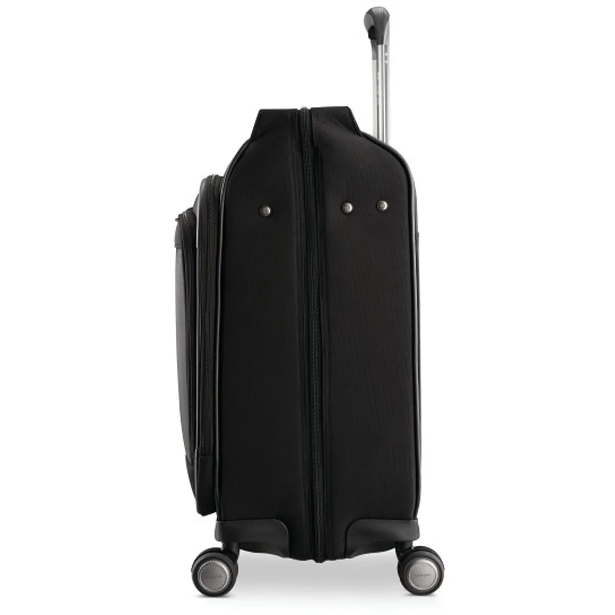 Samsonite Silhouette 17 Spinner Garment Bag