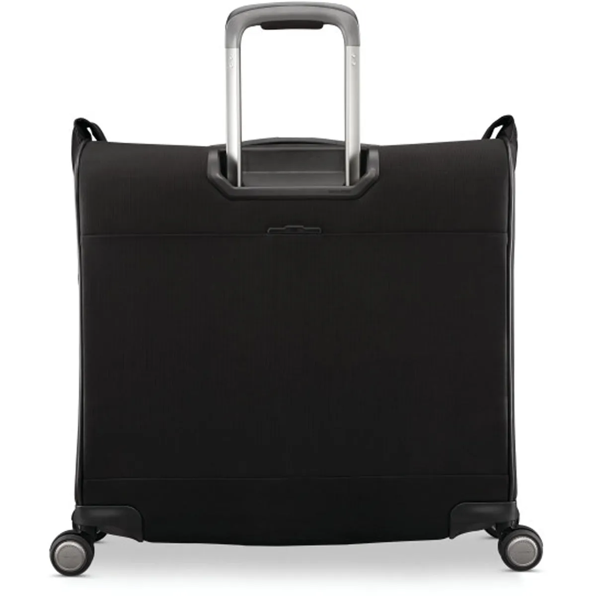 Samsonite Silhouette 17 Spinner Garment Bag