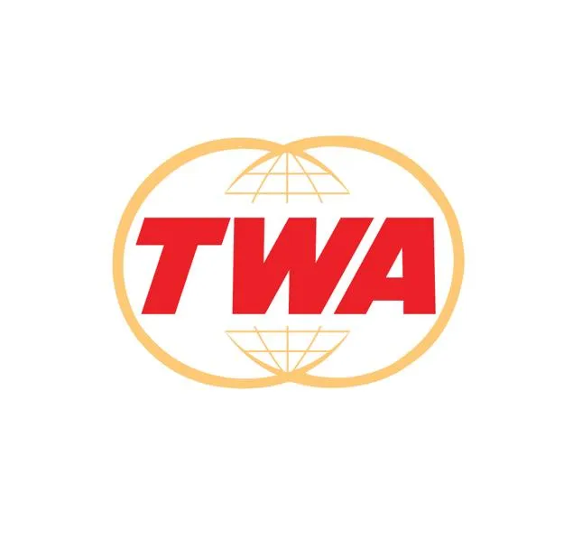 Trans World Airlines