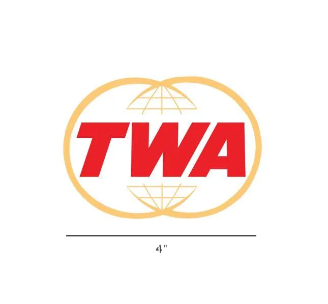 Trans World Airlines