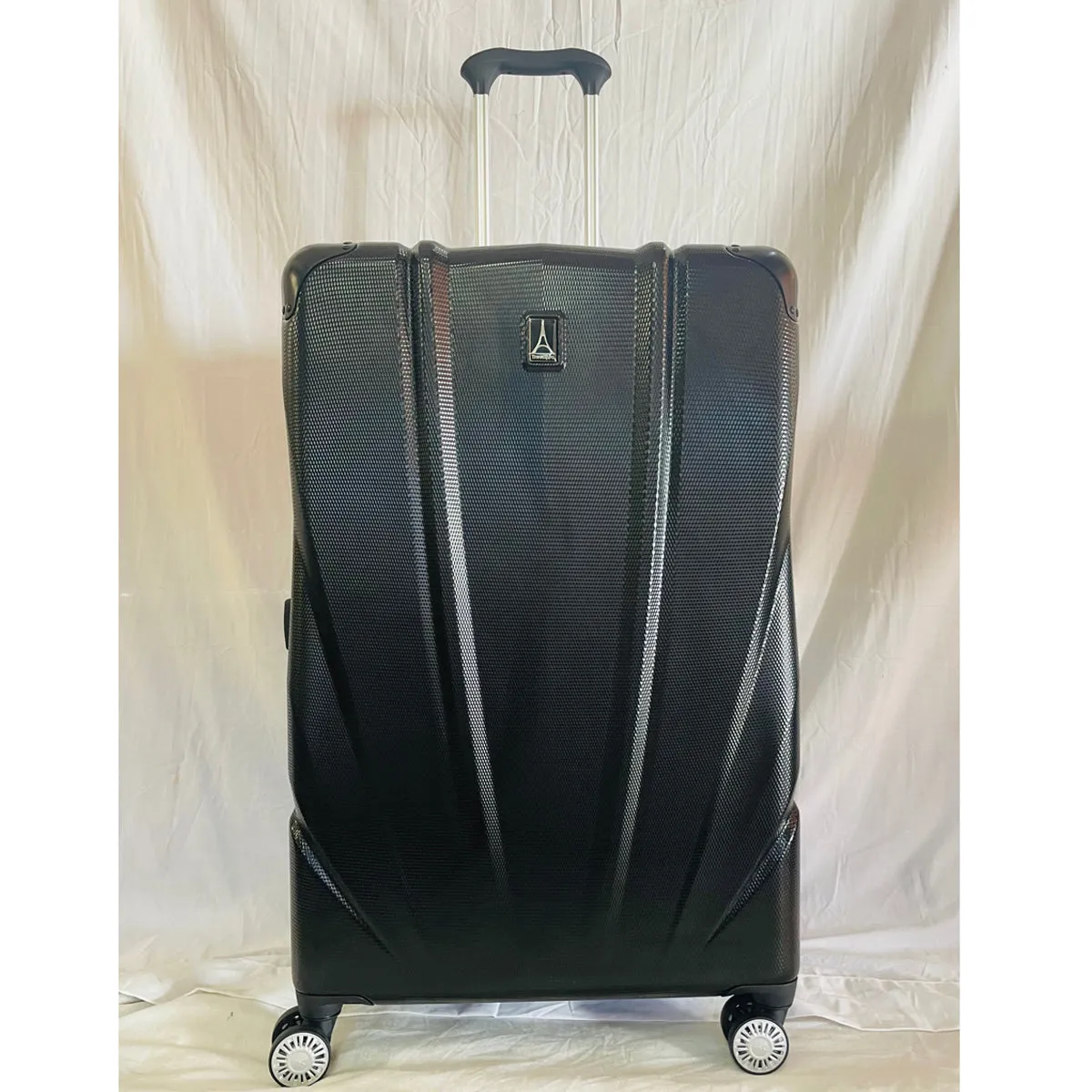 Travelpro Pathway 2.0 29" Expandable Hardside Spinner FINAL SALE