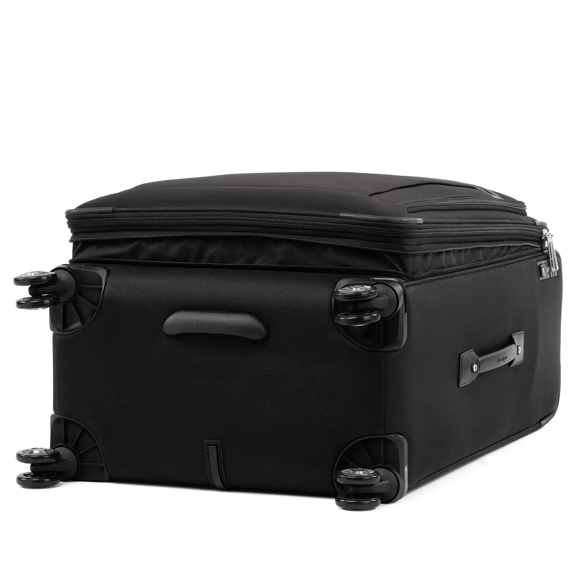 Travelpro Platinum Elite 29" Expandable Spinner