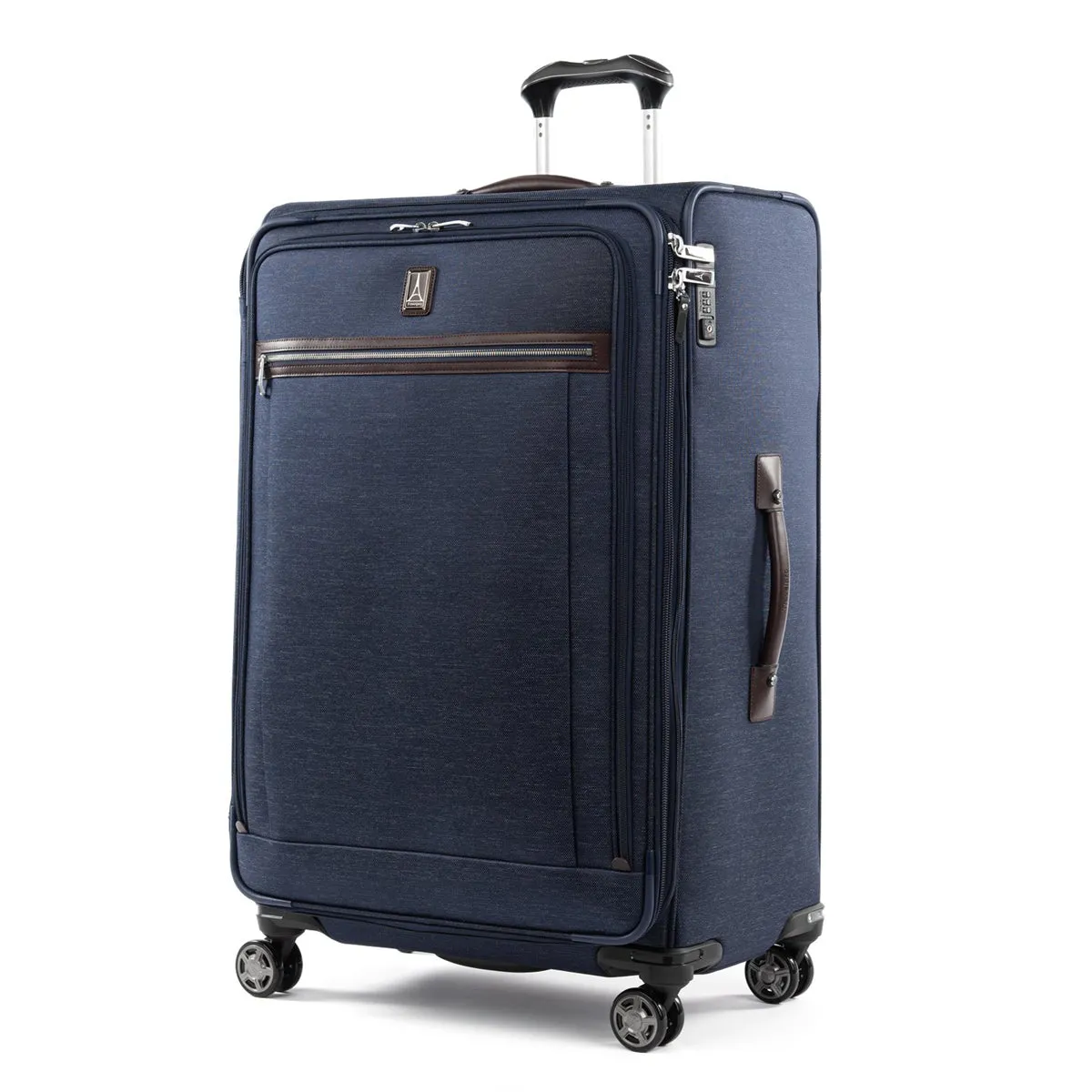 Travelpro Platinum Elite 29" Expandable Spinner