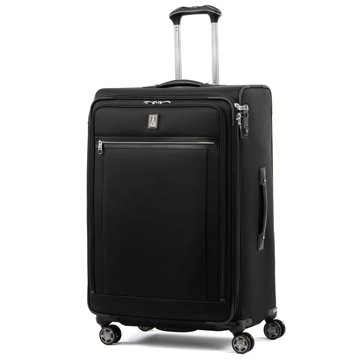 Travelpro Platinum Elite 29" Expandable Spinner