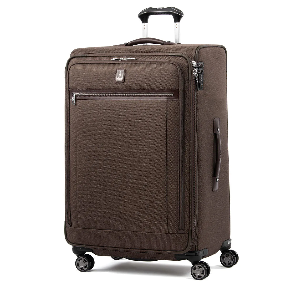 Travelpro Platinum Elite 29" Expandable Spinner