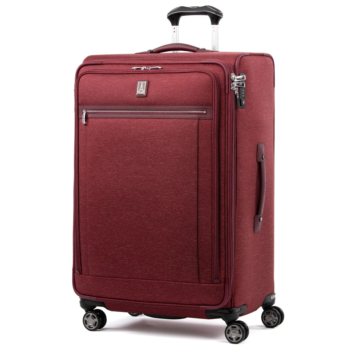 Travelpro Platinum Elite 29" Expandable Spinner