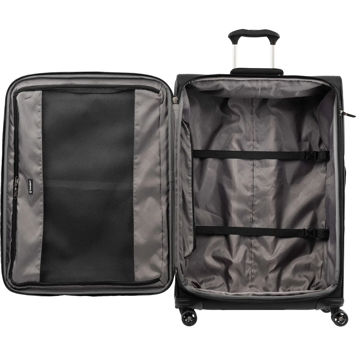 Travelpro Tourlite 29" Expandable Spinner