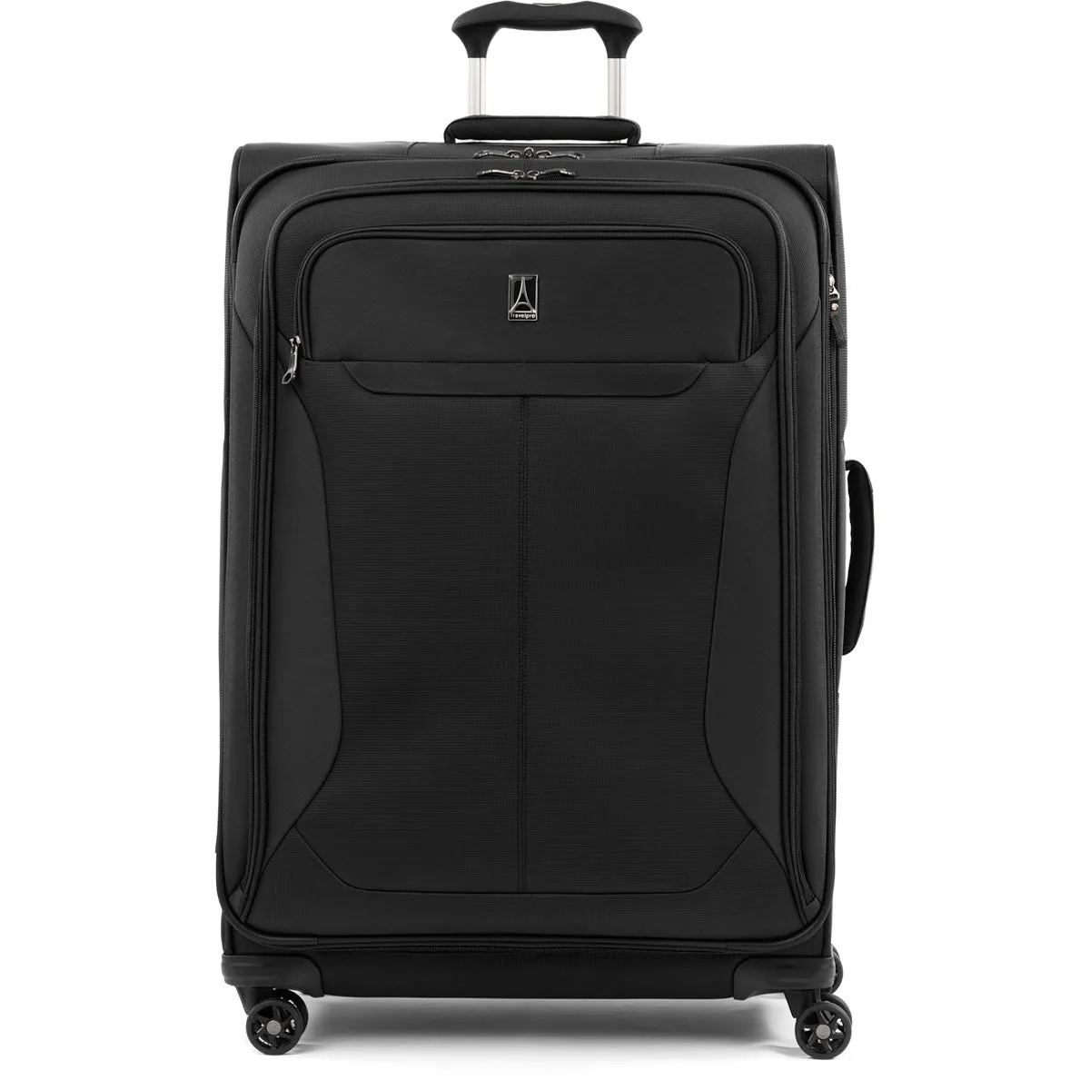 Travelpro Tourlite 29" Expandable Spinner