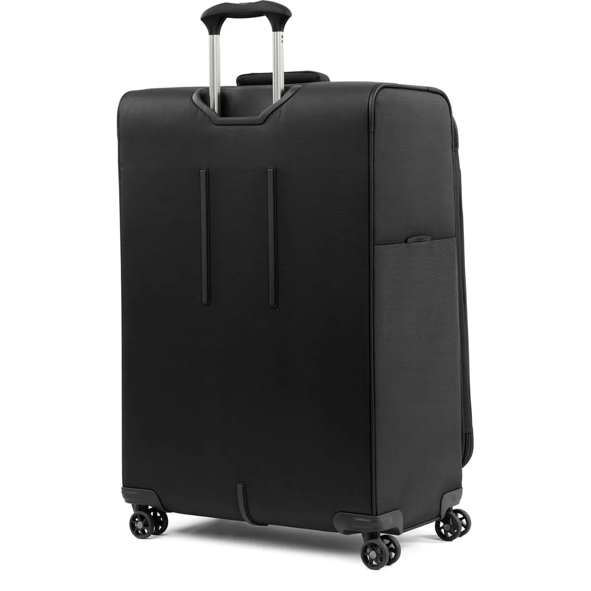 Travelpro Tourlite 29" Expandable Spinner