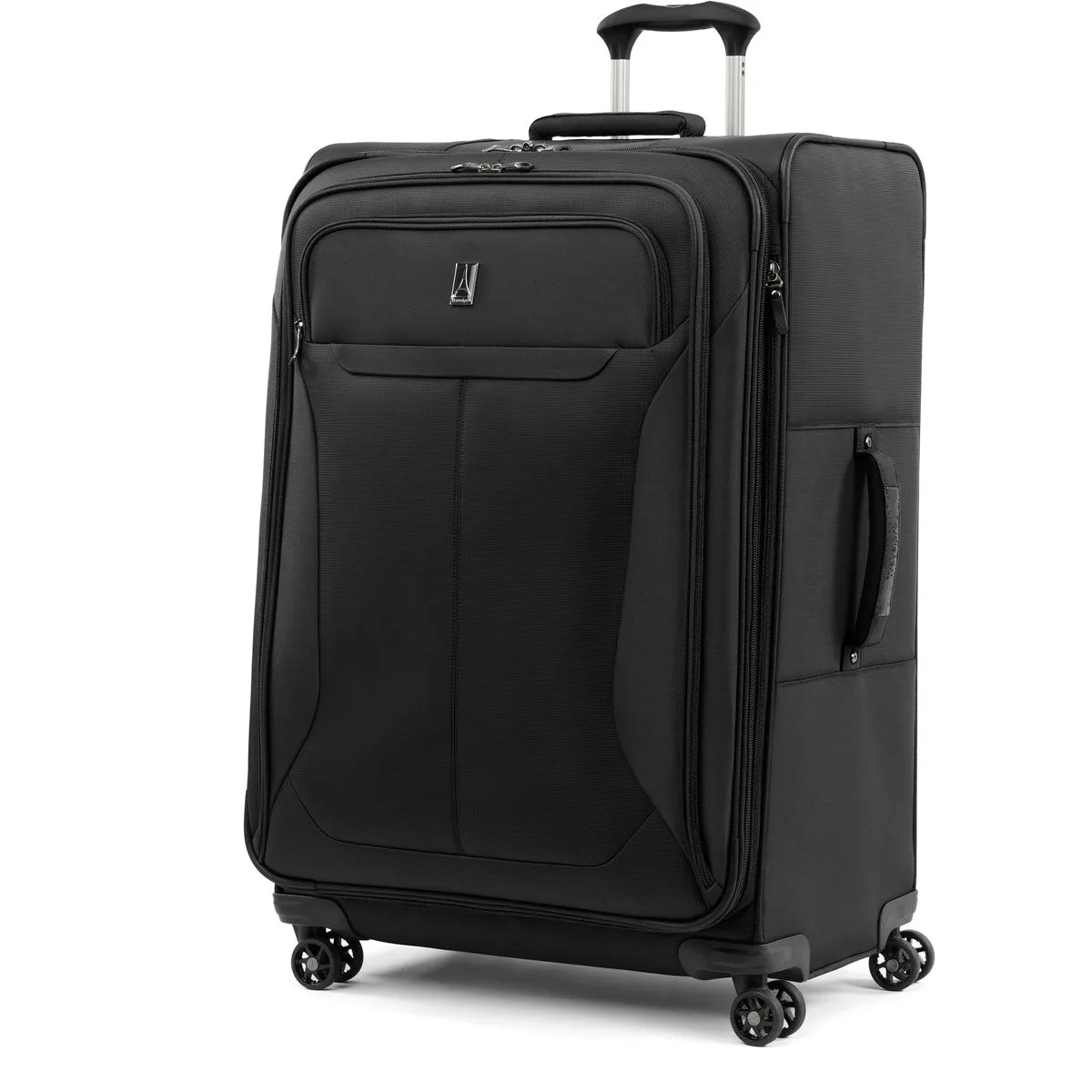 Travelpro Tourlite 29" Expandable Spinner