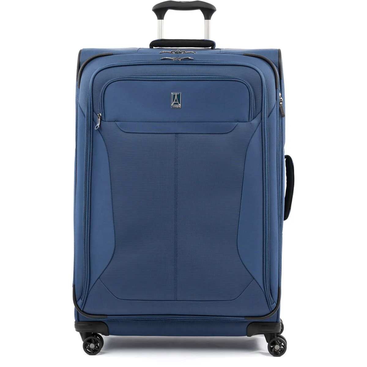 Travelpro Tourlite 29" Expandable Spinner